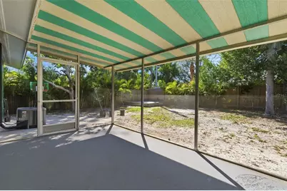 6522 112th Street, Seminole, FL 33772 - Photo 25