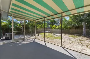 6522 112th St, Seminole, FL 33772 - Photo 25