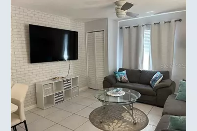 1719 Turner Street, Clearwater, FL 33756 - Photo 3