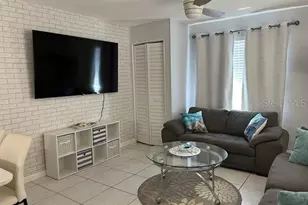 1719 Turner St, Clearwater, FL 33756 - Photo 3