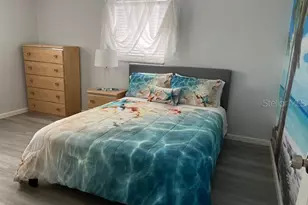 1719 Turner St, Clearwater, FL 33756 - Photo 5