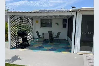 1719 Turner Street, Clearwater, FL 33756 - Photo 15