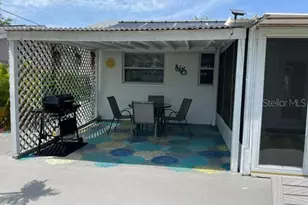 1719 Turner St, Clearwater, FL 33756 - Photo 15