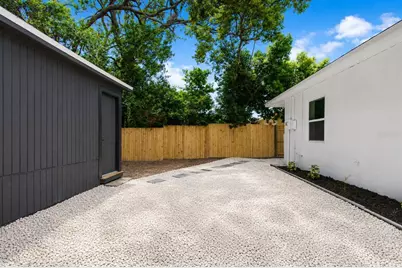 7162 Cambridge Street, Spring Hill, FL 34606 - Photo 41