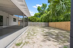7162 Cambridge St, Spring Hill, FL 34606 - Photo 31