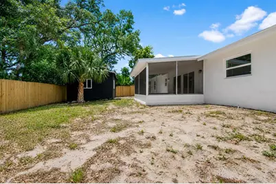 7162 Cambridge Street, Spring Hill, FL 34606 - Photo 45