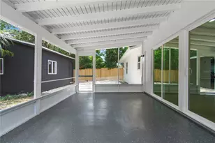 7162 Cambridge St, Spring Hill, FL 34606 - Photo 27