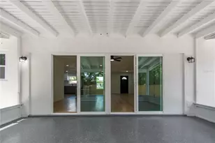 7162 Cambridge St, Spring Hill, FL 34606 - Photo 29