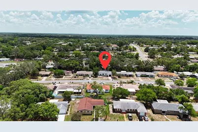 7162 Cambridge Street, Spring Hill, FL 34606 - Photo 55