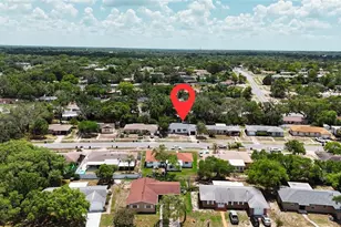 7162 Cambridge St, Spring Hill, FL 34606 - Photo 55