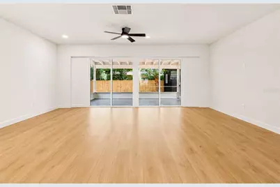 7162 Cambridge Street, Spring Hill, FL 34606 - Photo 7