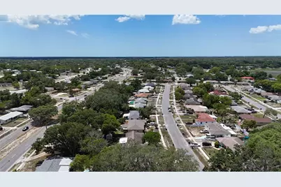 7162 Cambridge Street, Spring Hill, FL 34606 - Photo 55