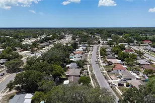 7162 Cambridge St, Spring Hill, FL 34606 - Photo 55