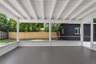 7162 Cambridge St, Spring Hill, FL 34606 - Photo 39