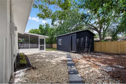 7162 Cambridge Street, Spring Hill, FL 34606 - Photo 49