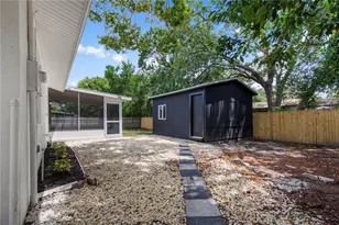 7162 Cambridge St, Spring Hill, FL 34606 - Photo 49