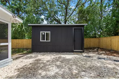 7162 Cambridge Street, Spring Hill, FL 34606 - Photo 47