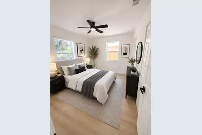 7162 Cambridge Street, Spring Hill, FL 34606 - Photo 19
