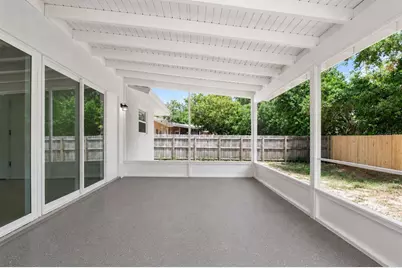 7162 Cambridge Street, Spring Hill, FL 34606 - Photo 37
