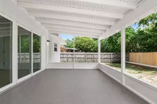 7162 Cambridge St, Spring Hill, FL 34606 - Photo 37