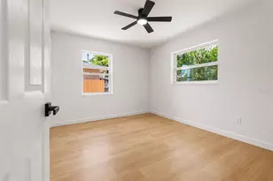 7162 Cambridge St, Spring Hill, FL 34606 - Photo 27