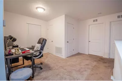 6298 Manitoba Drive, Lakeland, FL 33805 - Photo 25