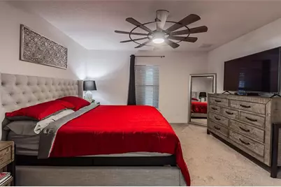 6298 Manitoba Drive, Lakeland, FL 33805 - Photo 21