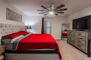 6298 Manitoba Dr, Lakeland, FL 33805 - Photo 21