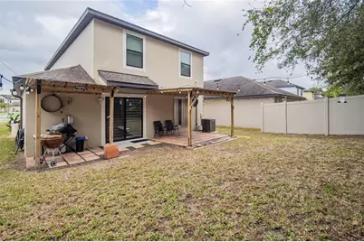 6298 Manitoba Drive, Lakeland, FL 33805 - Photo 37