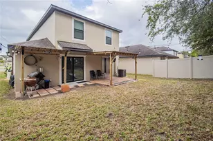 6298 Manitoba Dr, Lakeland, FL 33805 - Photo 37