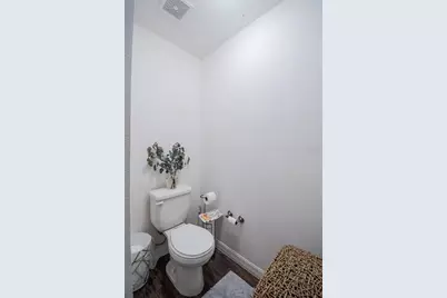 6298 Manitoba Drive, Lakeland, FL 33805 - Photo 19
