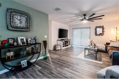 6298 Manitoba Drive, Lakeland, FL 33805 - Photo 5