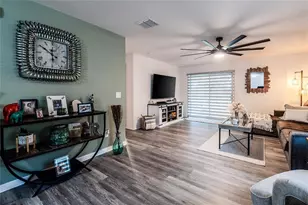 6298 Manitoba Dr, Lakeland, FL 33805 - Photo 5