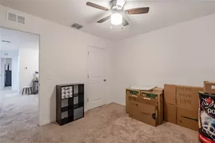 6298 Manitoba Dr, Lakeland, FL 33805 - Photo 33