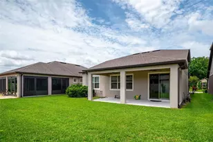 18929 Birchwood Groves Dr, Lutz, FL 33558 - Photo 29