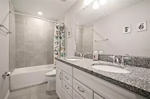 18929 Birchwood Groves Dr, Lutz, FL 33558 - Photo 23