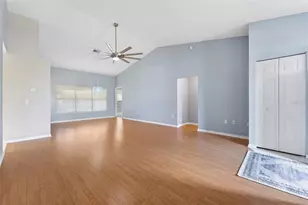 1031 Almondwood Dr, Trinity, FL 34655 - Photo 13