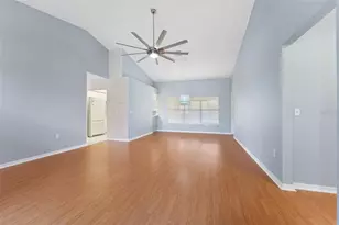 1031 Almondwood Dr, Trinity, FL 34655 - Photo 11
