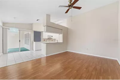 1031 Almondwood Drive, Trinity, FL 34655 - Photo 7