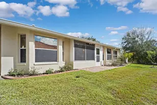 1031 Almondwood Dr, Trinity, FL 34655 - Photo 23