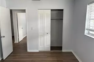 2380 Timbercrest Cir W, Clearwater, FL 33763 - Photo 19