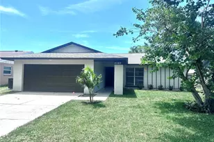 2380 Timbercrest Cir W, Clearwater, FL 33763 - Photo 1