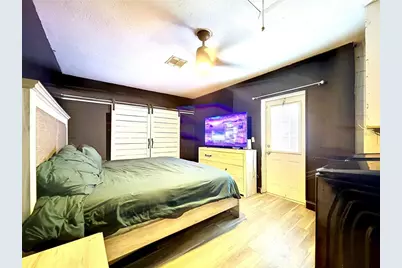 8320 43rd Way N, Pinellas Park, FL 33781 - Photo 27