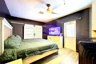 8320 43rd Way N, Pinellas Park, FL 33781 - Photo 27
