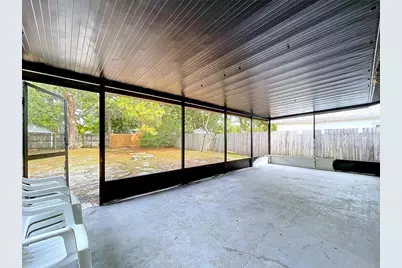 8320 43rd Way N, Pinellas Park, FL 33781 - Photo 39