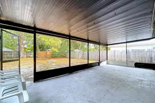 8320 43rd Way N, Pinellas Park, FL 33781 - Photo 39