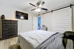 8320 43rd Way N, Pinellas Park, FL 33781 - Photo 25