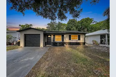8320 43rd Way N, Pinellas Park, FL 33781 - Photo 35