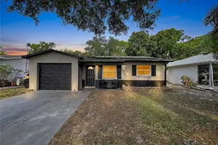 8320 43rd Way N, Pinellas Park, FL 33781 - Photo 35