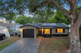 8320 43rd Way N, Pinellas Park, FL 33781 - Photo 33
